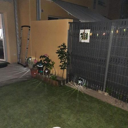 Maison Avec Jardin ลูเนล ภายนอก รูปภาพ